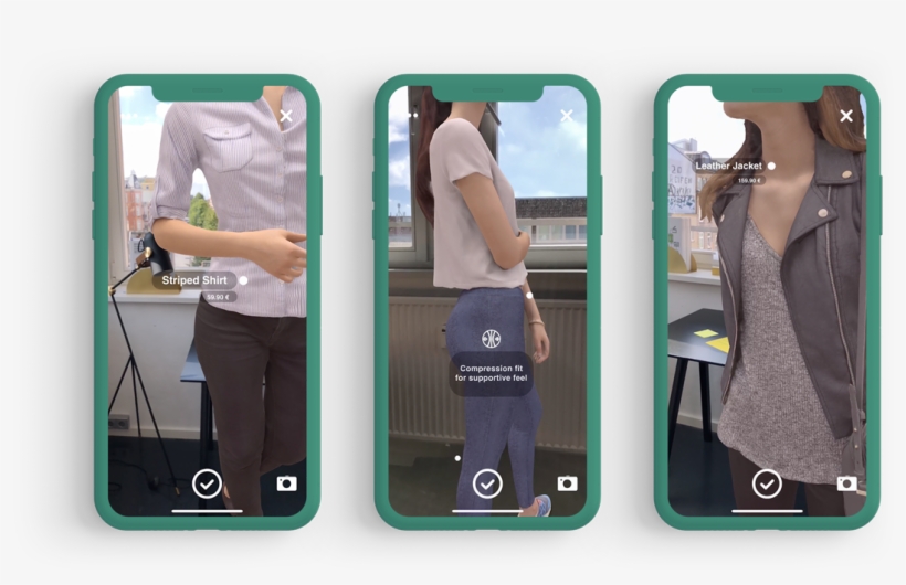 User-centered And Customizable - Iphone, transparent png