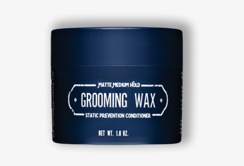 Selvedge Grooming Products, transparent png