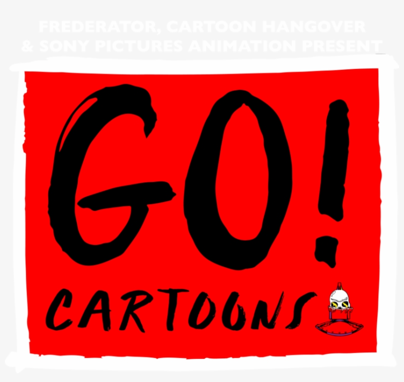 267 × 240 Pixels, transparent png