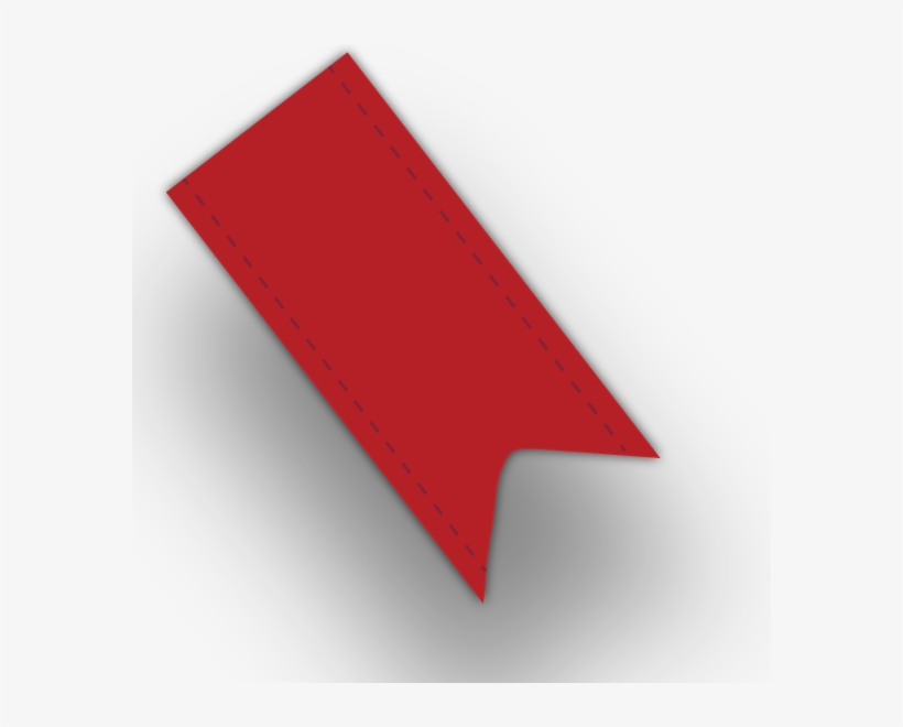 They Said So - Wallet, transparent png