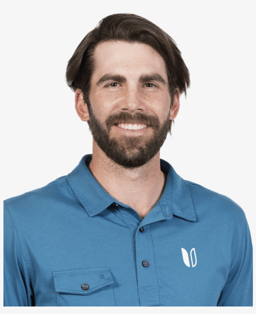Bryan Martin - Brandt Snedeker, transparent png