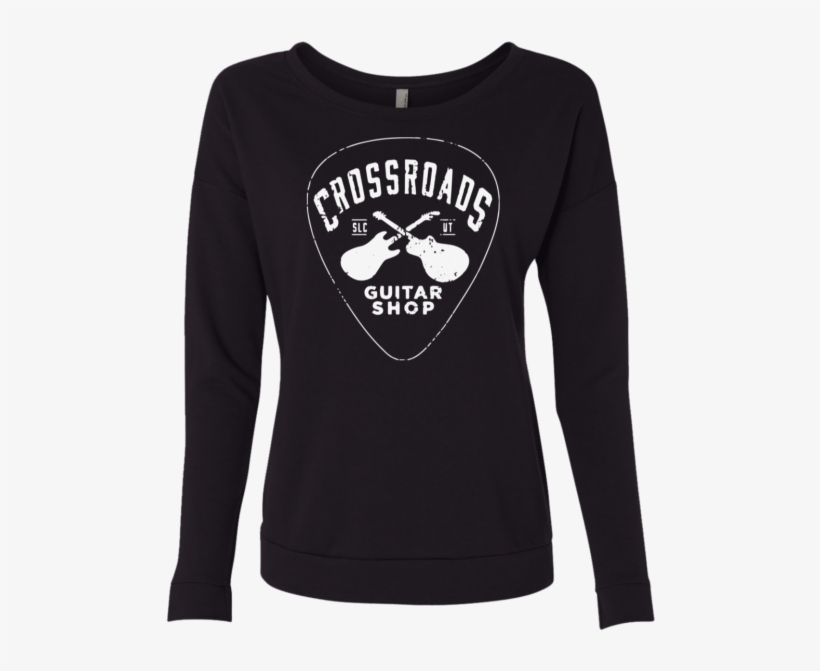 Next - Cavalier King Charles Christmas Jumper, transparent png