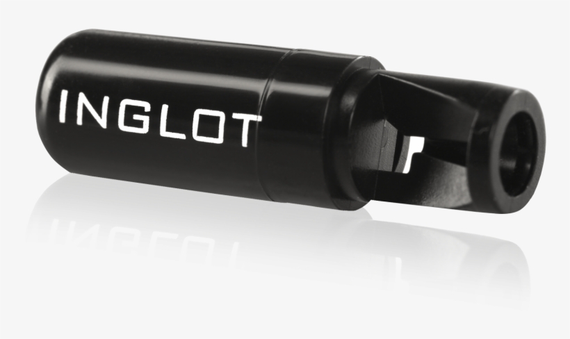 Sharpener Fm - ป้าย กระจก, transparent png