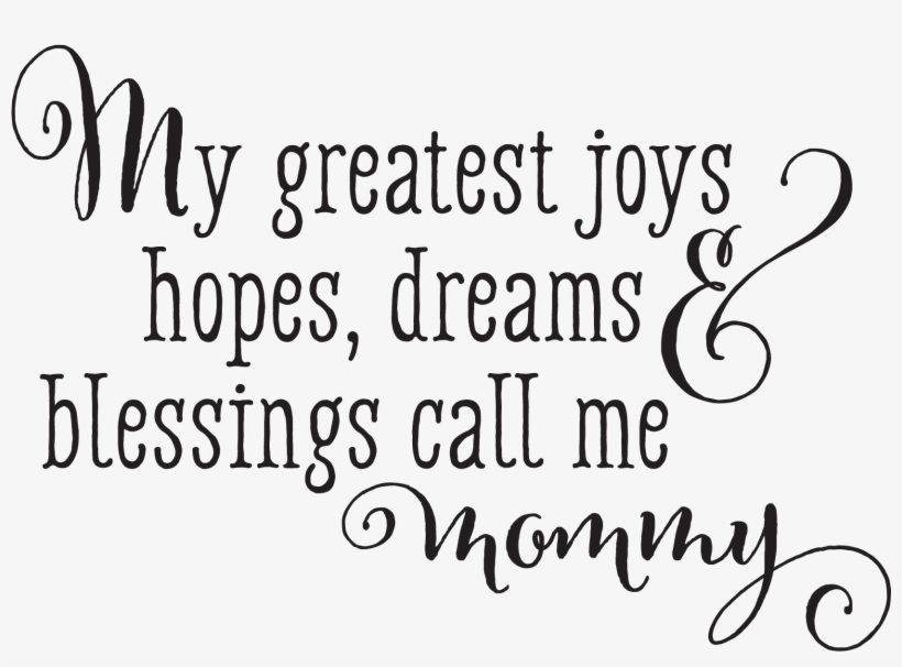 Fmly0325 02 Picturesque Call Me - Calligraphy, transparent png