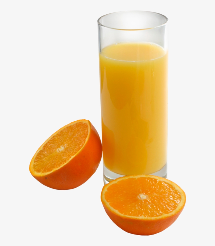 Апельсиновый фреш на черном фоне. Is there any orange juice. Is there any orange juice. Стакан сока. Натуральный апельсиновый сок.