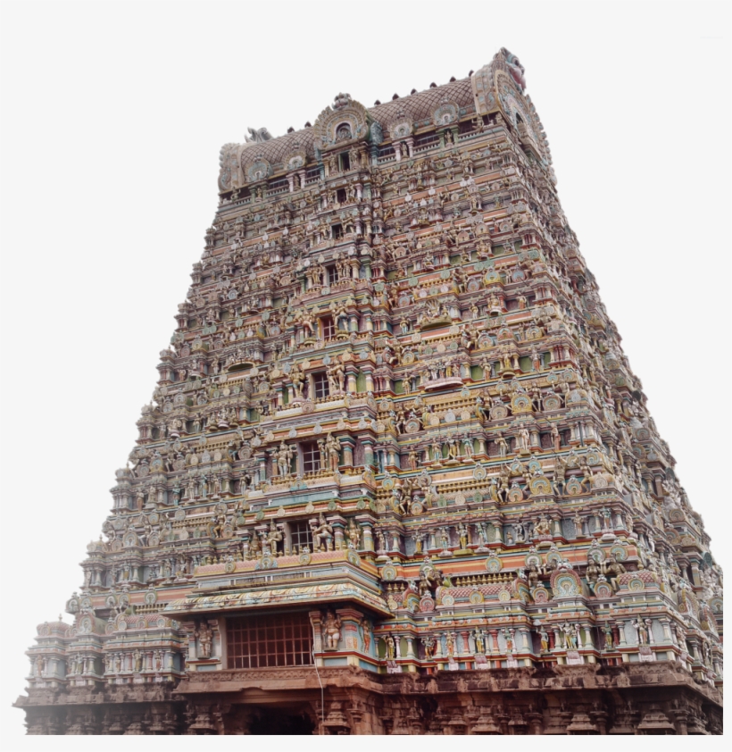 Temple, transparent png