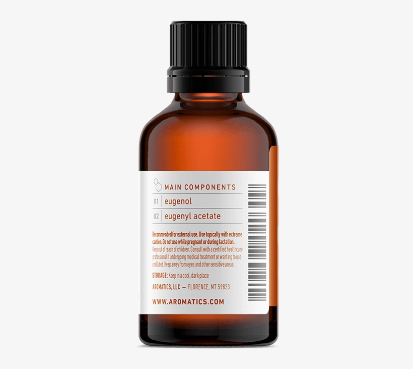 Products Of Guava Leaves, transparent png