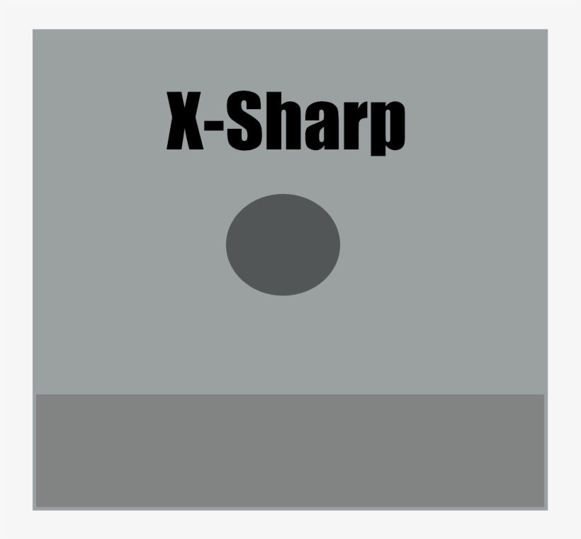 Back To User Input - Shark Brain, transparent png