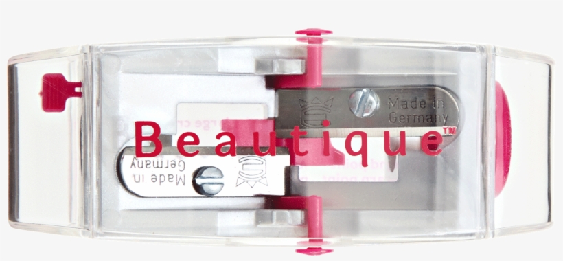 Calipers, transparent png