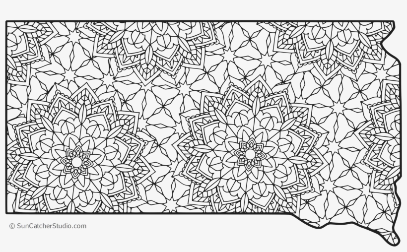 Png Format - Coloring Book, transparent png