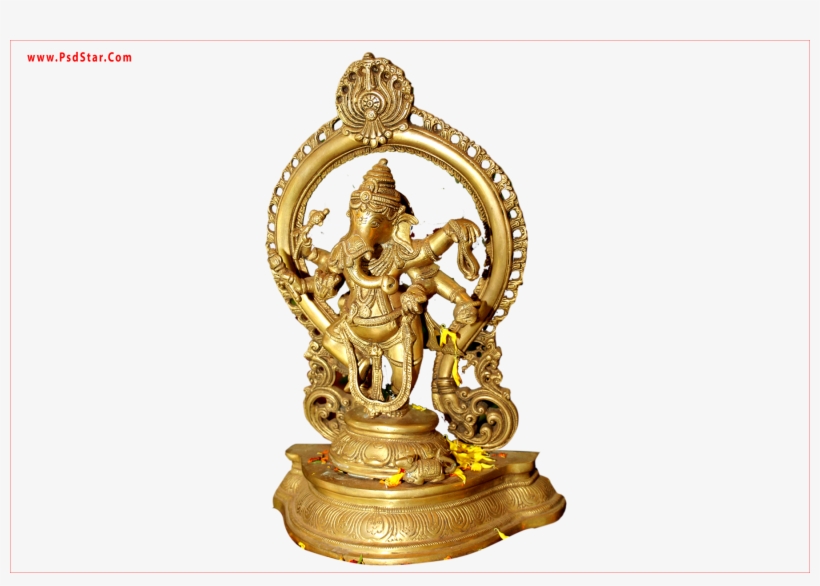 Brass, transparent png