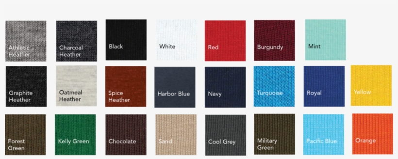 Please Send Us Your Design At - Leather, transparent png