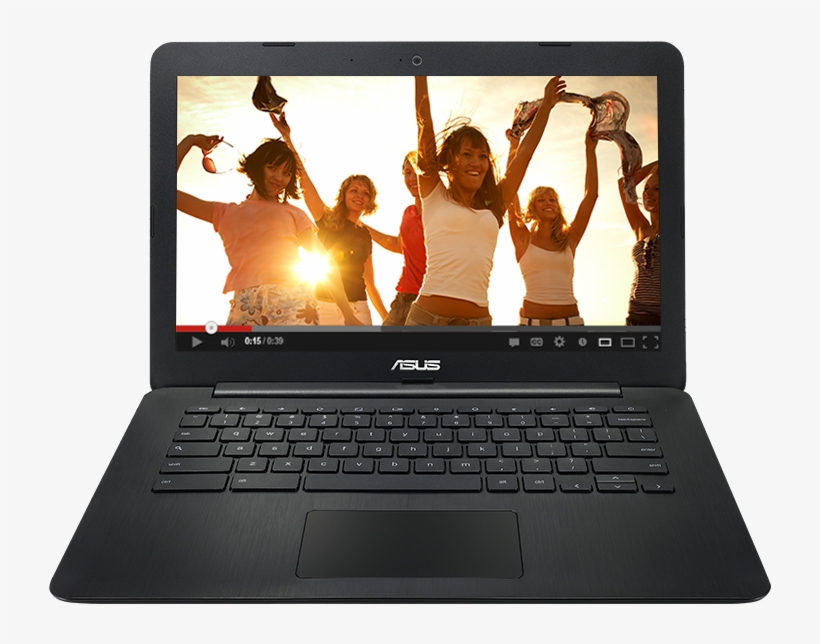 784 X 585 5 - Play Music With Bluetooth Speaker, transparent png