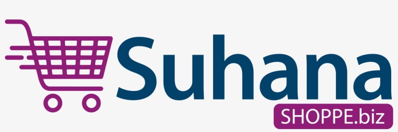 Suhanashoppe - Biz - Graphic Design, transparent png