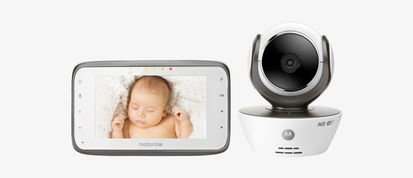 Mbp854connect - Baby Call Motorola Mbp 854, transparent png