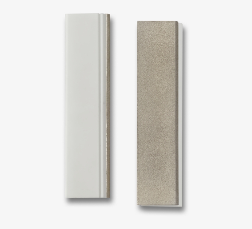 Wallet, transparent png