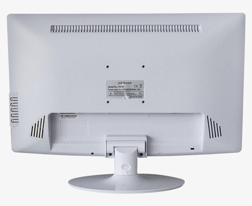 China Computer Moniter, China Computer Moniter Manufacturers - Computer Monitor, transparent png