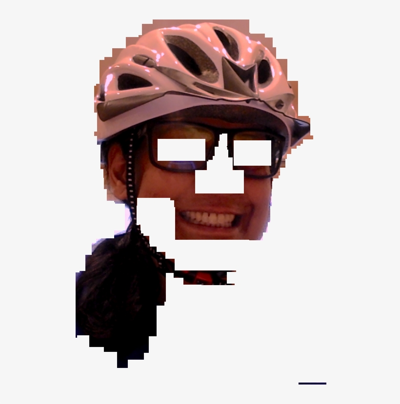 Pa With Helmet Goofy - Cartoon, transparent png