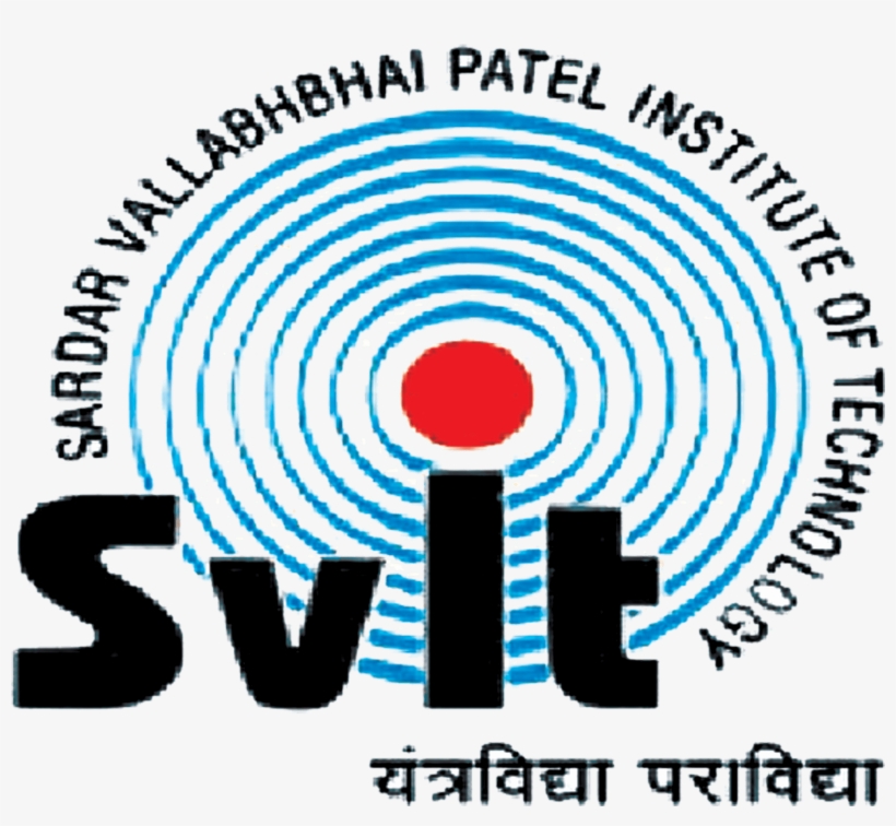 Logo - Svit Vasad Logo, transparent png