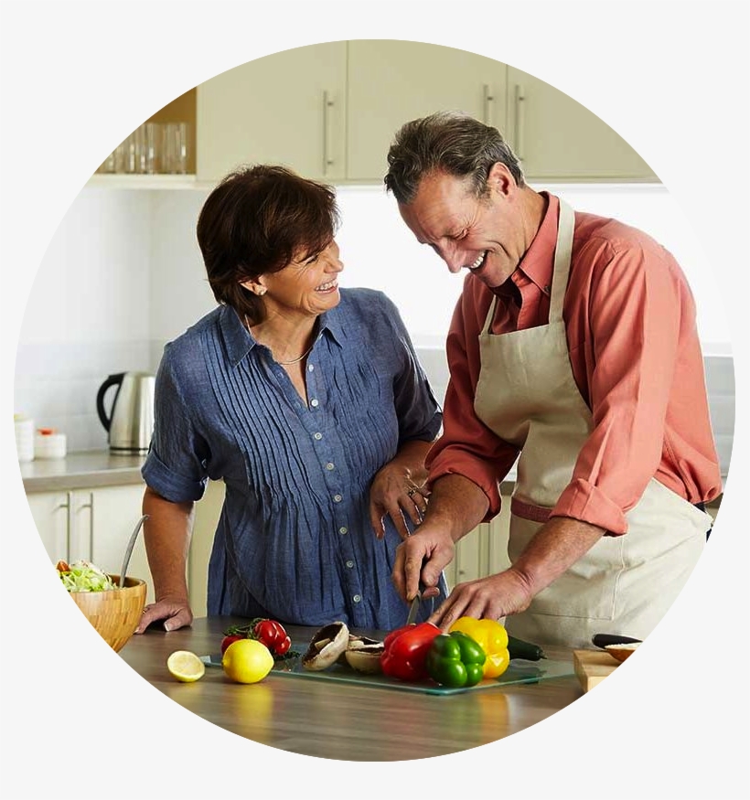 Swanson Health Products, transparent png