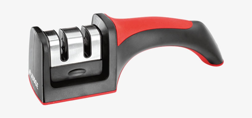 Meaning Of Knife Sharpener, transparent png