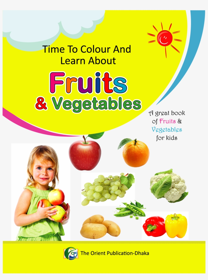 Time - Mcintosh, transparent png