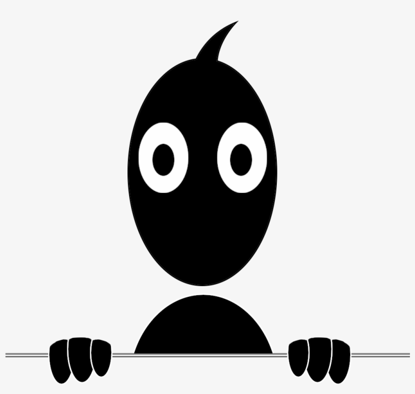 Archives, transparent png