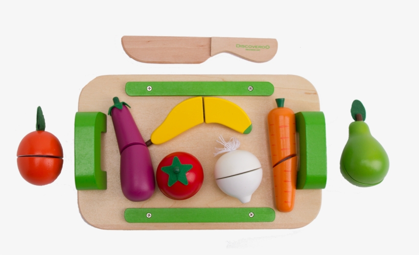 Push & Pull Toy, transparent png