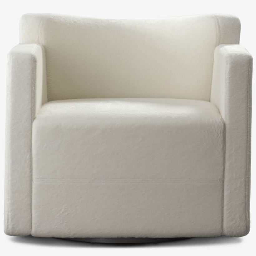 Club Chair, transparent png