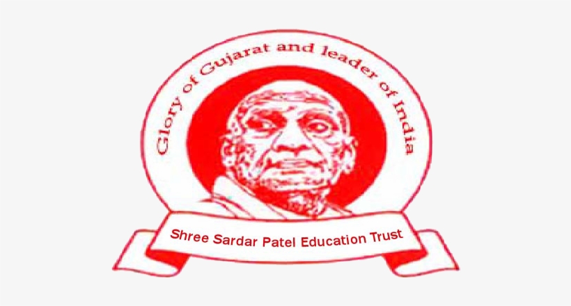 0285 - - Circle, transparent png