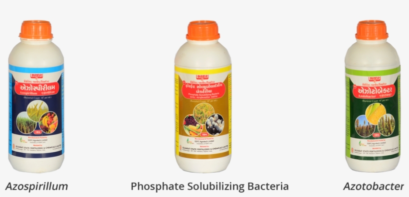 Advantages Of Liquid Biofertilizers - Plastic Bottle, transparent png