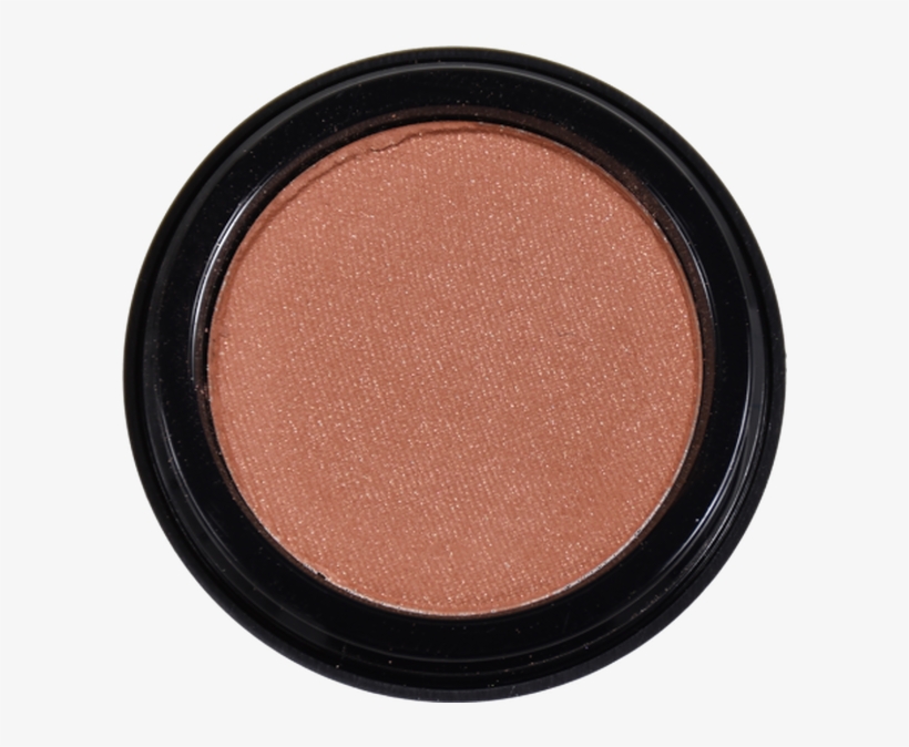 Eye Shadow, transparent png