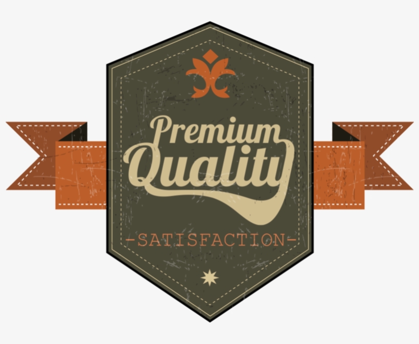 Symmetry Discount Typesetting Halloween Label Discounts - Outdoor Dia Dos Pais, transparent png