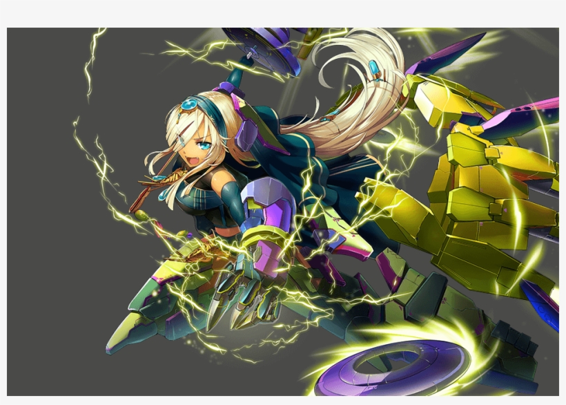 Krishna - Illustration, transparent png