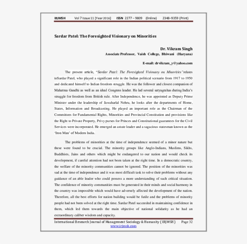 Pdf - No Loyal Citizen Of The Us Should, transparent png
