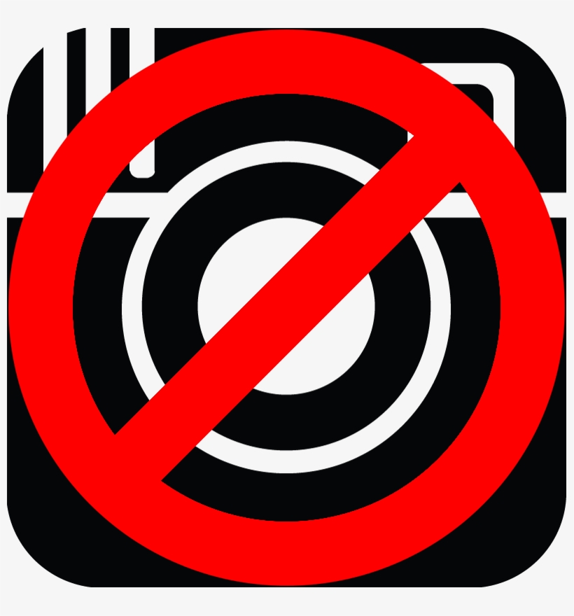 Genocide Clipart Peace Logo - Circle, transparent png