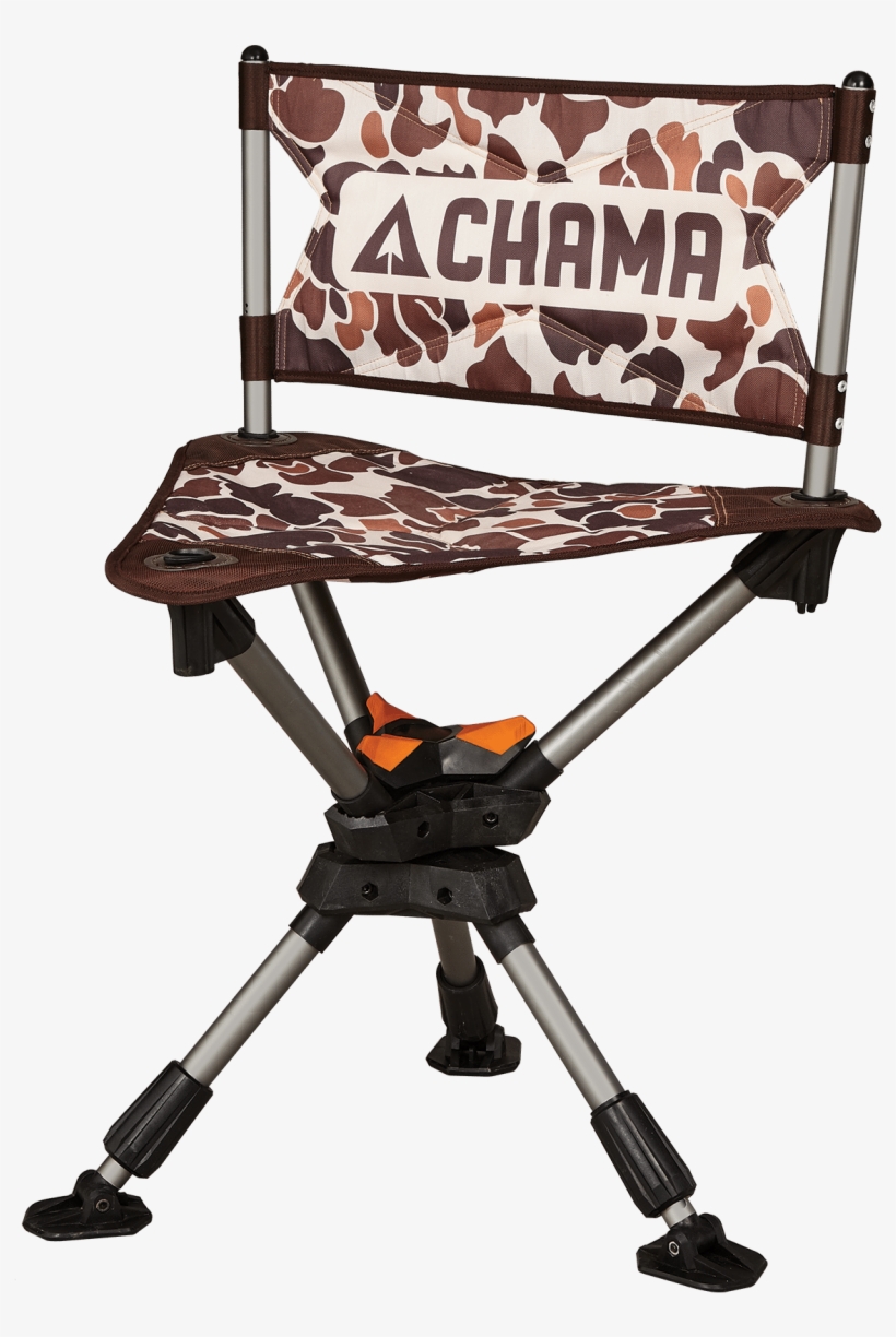 Chama Chair With Travel Bag - Chama Chairs, transparent png