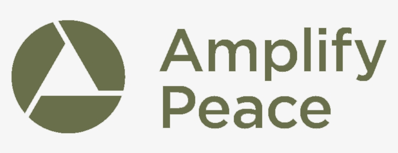 Sign, transparent png