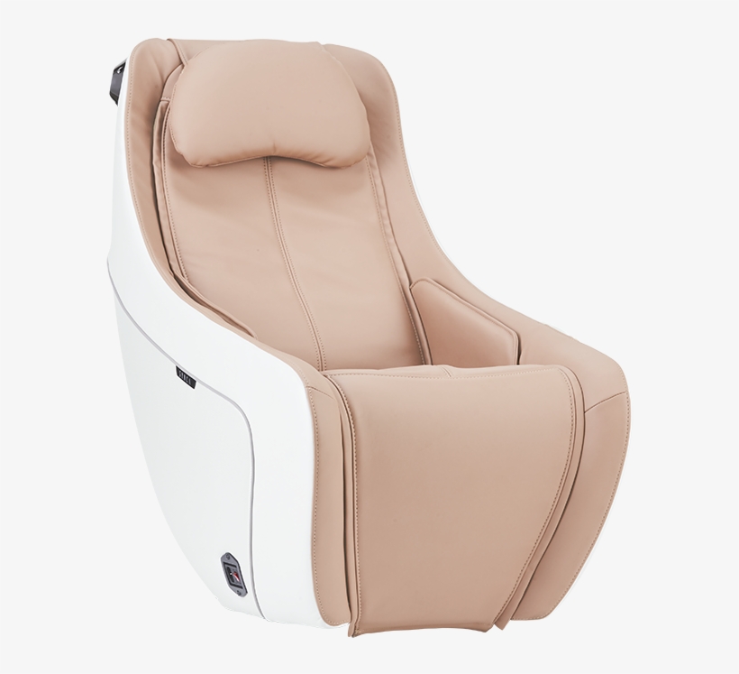 Other Features - Recliner, transparent png