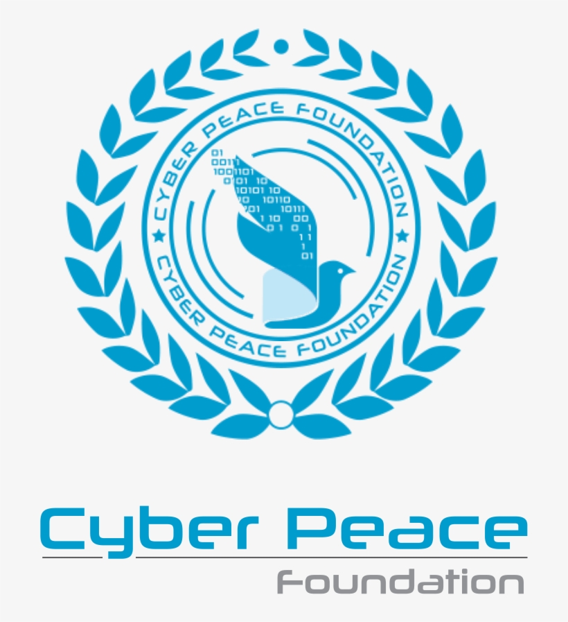 Celebrating 14 Years, transparent png