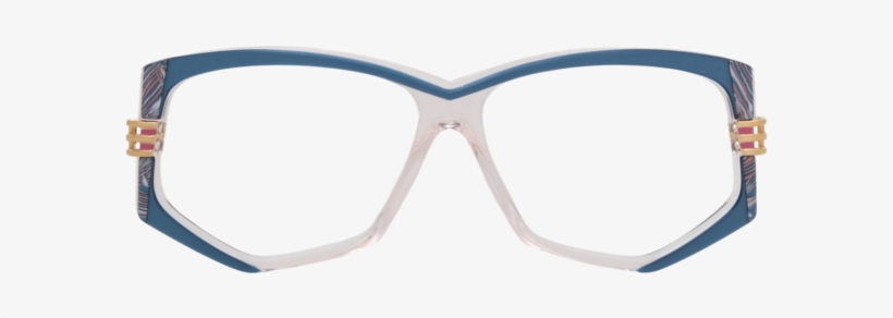 Virtual Try On - Tan, transparent png