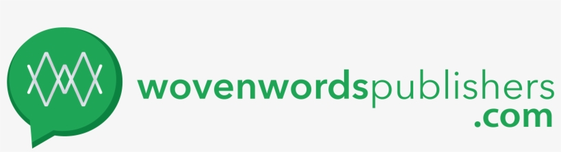 Woven Words Publishers - American Academy Of Nursing, transparent png