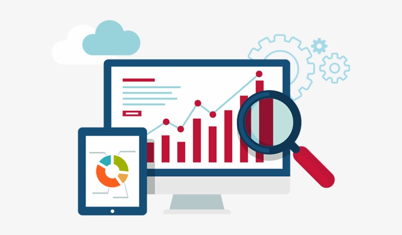 Seo Clipart Search Engine Optimisation - Search Engine Optimization Png, transparent png