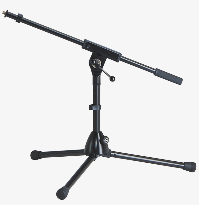 Mic Stand Png - K&m 259 3, transparent png