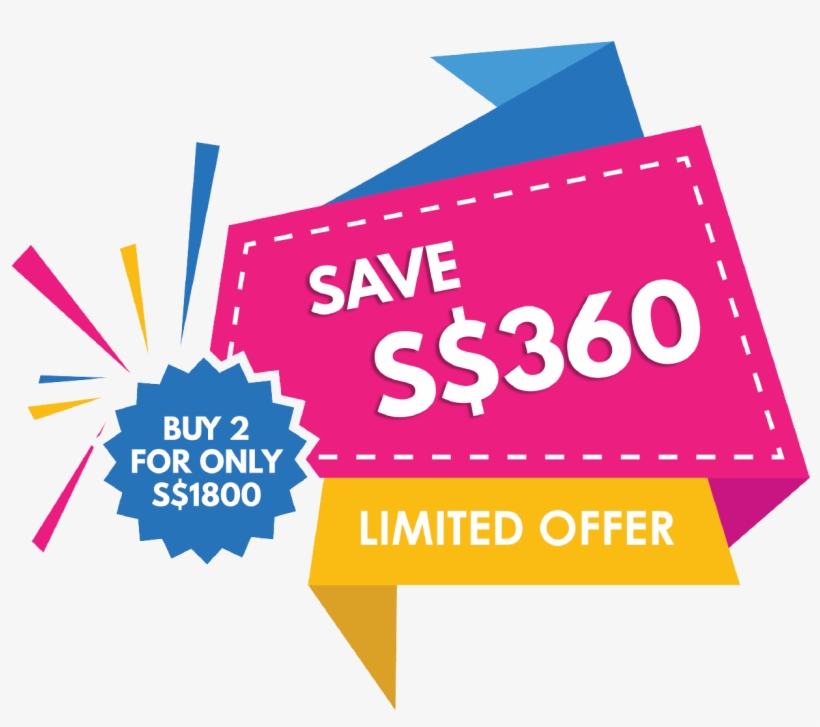 The New You Bundle Offer - Promotion Coming Soon, transparent png