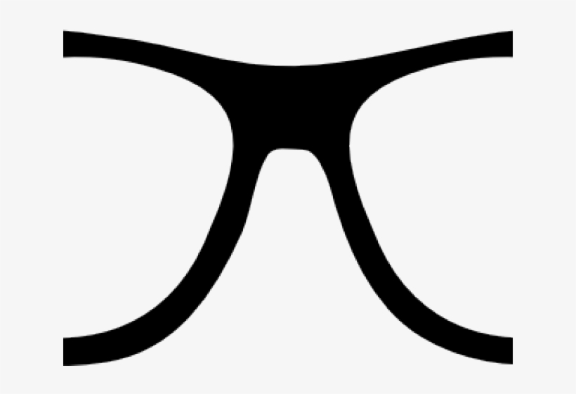 Lenskart Store First Frame Free, transparent png