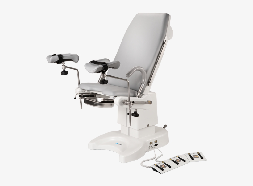 Barber Chair, transparent png