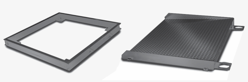 Netbook, transparent png