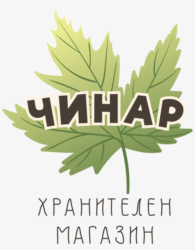 Най Добрата - Silver Maple, transparent png