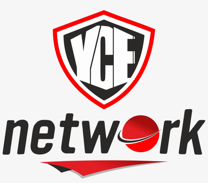 Sign, transparent png